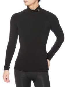 [ZEROFIT] [[tBbg] ~pX|[cCi[ q[gu A_[ ubN