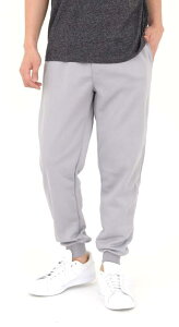 W[Wpc Y Ot@Xi[ u zbsOpc uX^[ 