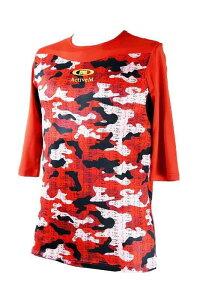 ANeBu[ ACTIVEM ANeBu[ RtH[gCi[  싅 Ci[Vc A_[Vc  23SS (RtH[gCi[V`u\f)