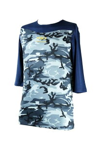 ANeBu[ ACTIVEM ANeBu[ RtH[gCi[  싅 Ci[Vc A_[Vc  23SS (RtH[gCi[V`u\f)