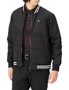 [}VOEFA] tWbvu] AE^[ TCN_E ~Mۉ ͂ St MGMWJK07 Y