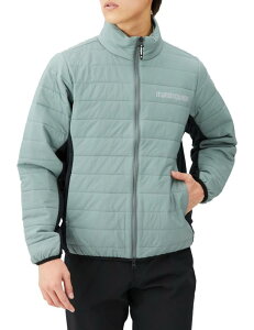 [}VOEFA] tWbvu]yENVOYz q[gir ~Mۉ ͂ 킽 h y St MEMWJK05Y