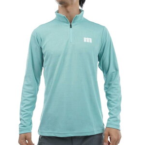 [}VOEFA] n[tWbvVc yENVOYz z UVCUT(UPF15) `FbJ[tbO WJ[hSt MEMWJB02 Y