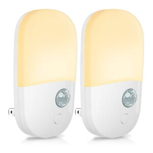 LED �Z���T�[���C�g ���� �l���Z���T�[���C�g�ȃG�l ���X�̓d�C��͂킸��4�~ �i�C�g���C�g ��铔 ������ �R���Z���g�� �d���F �O���[�h �ȃG�l �L�� ���� �K�i �Q�� ���� ���ʏ��Ȃǂɑ�