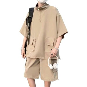 [FJLTDCP] ZbgAbv Y   ㉺Zbg XEFbg [EFA ėp ƒ 傫TCY  K