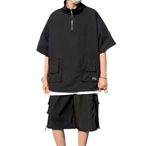 [FJLTDCP] ZbgAbv Y   ㉺Zbg XEFbg [EFA ėp ƒ 傫TCY  K