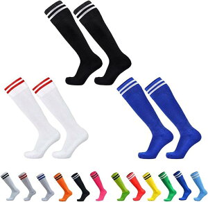 [Be-Unique] TbJ[\bNX LbY O\bNX Y 3Zbg TbJ[XgbLO WjA XgCv X|[c\bNX tbgT ~ ʋCz Րɋ  C