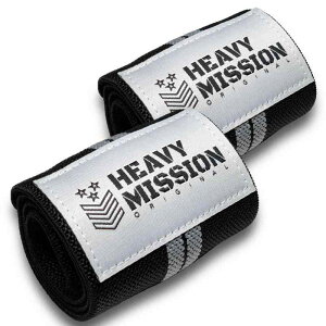 HEAVY MISSION(wr[~bV) Xgbv T|[^[ EFCgg[jO 2g 60cm×8cm ؃g XgXgbv Œ EGCgg[jO