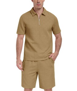 [MoFiz] tVc Y ㉺  ĕ ZbgAbv 傫TCY W[W Y XEFbg ㉺Zbg gbvX n[tpc  X|[cEFA z n  JWA