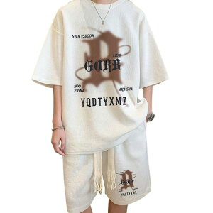 [Froyland] XEFbg Y ㉺ ZbgAbv  傫TCY ėp ㉺Zbg  JWA ĕ pW}  Zp 2_ W[W ㉺ZbgAbv bt