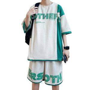 [SUKESEM] ĕ Y TVc  ㉺ Zbg 傫TCY   W[W ㉺ XEFbg  gbvX n[tpc V[g pc Abv n K X|[cEFA Zb