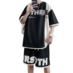 [SUKESEM] ĕ Y TVc  ㉺ Zbg 傫TCY   W[W ㉺ XEFbg  gbvX n[tpc V[g pc Abv n K X|[cEFA Zb
