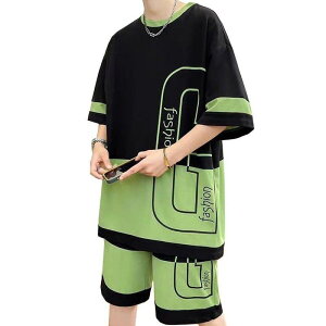 [FJLTDCP] ĕ Y TVc  ㉺ Zbg 傫TCY   W[W ㉺ XEFbg  gbvX n[tpc V[g pc Abv n K X|[c