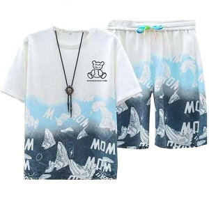 [FJLTDCP] W[W ĕY ㉺Zbg  ㉺2_ZbgvgtVc Y  z JWA ^   y  ĕjp