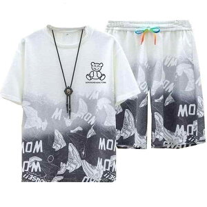 [FJLTDCP] W[W ĕY ㉺Zbg  ㉺2_ZbgvgtVc Y  z JWA ^   y  ĕjp