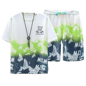 [FJLTDCP] W[W ĕY ㉺Zbg  ㉺2_ZbgvgtVc Y  z JWA ^   y  ĕjp