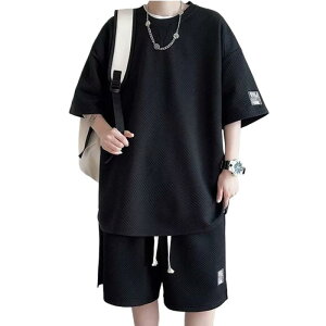 [Aaronlive] TVcY ĕ ㉺ Zbg  W[W Y ㉺ n[tpc ZbgAbv Y n XEFbg Y ㉺Zbg 傫TCY z  It