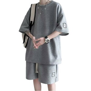 [Aaronlive] TVcY ĕ ㉺ Zbg  W[W Y ㉺ n[tpc ZbgAbv Y n XEFbg Y ㉺Zbg 傫TCY z  It