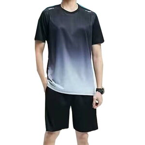 [FJLTDCP] tVc Y ㉺Zbg 2_Zbg  X|[cEFA n[tpc Vbgpc JWA [EFA  t  H gX|[cEFA Ypb`[NJ