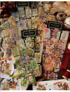 R[W f V[ XebJ[  蒠V[ t[NV[ h  킢  