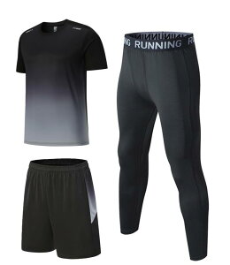 [Wuzfully] X|[cEFA Y ㉺Zbg  ĕ 3_Zbg jOEFA Y g[jOEFA z TVc n[tpc ^Cc [EFA Y