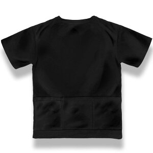 (MAg) |PT CyɃTCNO obN|PbgTVc ] [hoCN NXoCN ʋΒʊw wʃ|Pbg