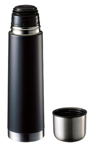 �}�O�{�g�� �R�b�v�t�� �T�[�� �X�e�����X�{�g�� �^��f�M �ۉ� �ۗ� ���� 320ml �}�b�g