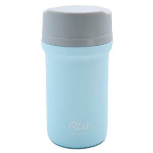 Reach Will���@�r ����200ml �y�� �^��2�d�\���X�e�����X�}�O�{�g�� �ۉ��ۗ�