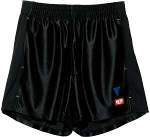 VICTAS(BN^X) 싅 jp Q[pc V-NGP031 034522 ubN(0020)