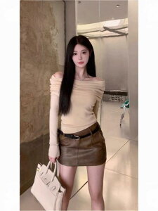 T�V���c ���f�B�[�X �t�� ���� ���o�� �����V�����_�[ �ڐG�⊴ �S�P�@�� �C�g �u���b�N ���C�����b�h �u���E�� �u���[ �O���[ �s���N �z���C�g �x�[�W�� �\�t�g �Â� �Z�N�V�[ ���� �g�b�v�X