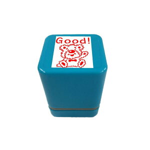 X^vH[ X^v AR~ 搶X^v