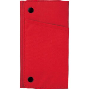 �R�N�� �y���P�[�X �E�B�Y�v���X