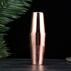 WOMLEX {XgJNeVFCJ[ 820ml550ml