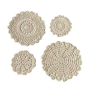 milkcat ҂݃Rbg[X R[X^[ 4Zbg ~` At^k[eB[ g fBXvC