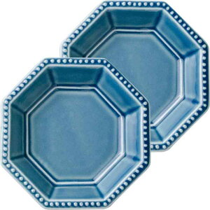 �݂̂铩�� ���Z�� Amy(�G�C�~�[) 85���p�v���[�g