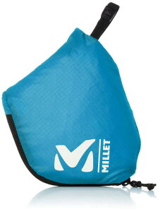 [~[] oRpANZT }XN P[X MASK CASE