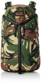 [ミステリーランチ] リュック URBANASSAULT アーバンアサルト メンズ [並行輸入品]