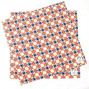 `NX ʉ ʊw    wObY e[uNX itL ٓObY v LbY H j̎q ̎q ct ۈ牀 wZ IV