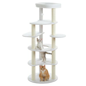 PETEPELA(؃e؃) Lbg^[ X ^L  u ܂Ƃ R   LXebv lC ^s |h~ѕt-154cm