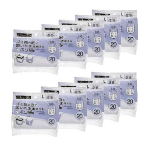 �W���p�b�N�X ���[�� �|���� ���� �ے�^�C�v �S�~��