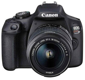 Canon �f�W�^����჌�t�J���� EOS Kiss X90 (�����ςݕi)