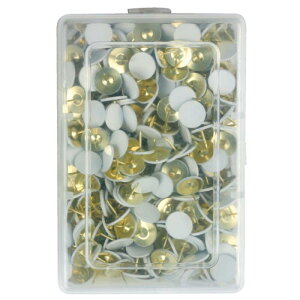 ~c e de  NL-500 parent