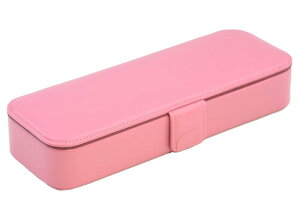 COBU{v}OlbgM C14iyO\ Sd؂LjVv  j̎q ̎q yP[X [ MLp w w