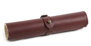 m+ GsE yP[X rotolo SUEDE g XG[h M [yP[X  rWlX