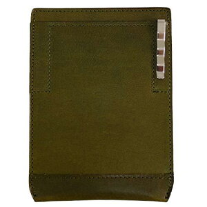 i-story ߂̋|Pbgp {vyP[X Ȗ؃U[