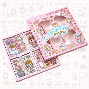 蒠V[ ؍ V[ R[Wf V[  V[ 킢 ؍ 蒠 XebJ[ 킢 XebJ[Zbg DIY  蒠pV[ L J_[ m[g ƌv ▭ȃMt