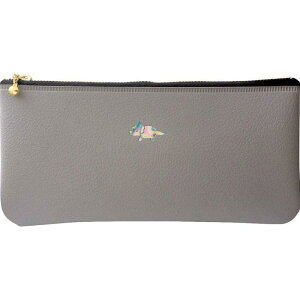 GR~[ }gJ yP[X |CgtbgyP[X Č