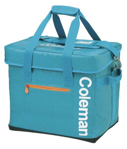 R[}(Coleman) N[[{bNX AeBCgACXN[[ 35L ANA 2000016601