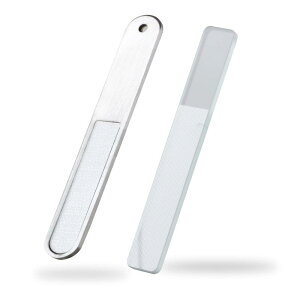 VIAEON �͌^�p���X�� �K���v�� �₷��v�����f�� �H��Z�b�g �K���X�f�� �����̃��X�� �����K���X�̃��X�� �Q�[�g���� ���ʎd�グ �ڋl�܂肵�ɂ��� ���􂢉\ �v�����f�� �v�����̎d�グ