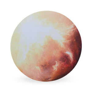 [ pe.yulala] �}�E�X�p�b�h �f�� (����~�߉��H����) �~�`